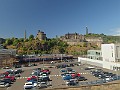 2014 Edinburgh 2014-07-09 178